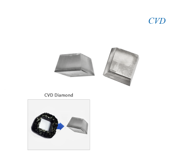 Синтетические алмазы cvd 6.00-6.99 ct